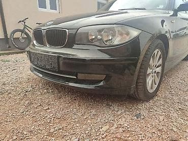 svetlece trake za auto: BMW SERIJA 1 - KOMPLETAN AUTO U DELOVIMA | komoletan auto u — 2