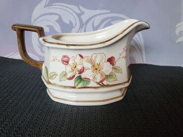 Činije: Sosijera nova Villeroy - Boch Portobello 70,80te. Sosoijera nova — 1