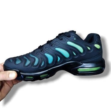 Sweatpants: Trainers, size - 46 — 10