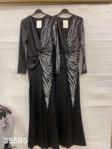 Kostimi: Kombinezon 3400 din — 1