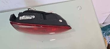 auto dizalice cena: STOP LAMPA ZA VOLKSWAGEN GOLF 7 OD 2016. DO 2020. GOD. | Stop lampa — 2