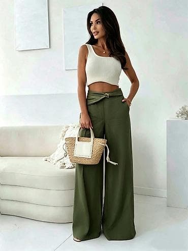 tn drift bele: 06. Pantalone 2.400 dinara H — 7