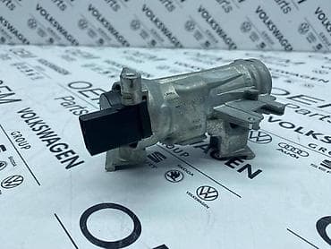 auto otpad pozarevac: KONTAKT BRAVA 1K0 ZA VOLKSWAGEN POLO, TIGUAN, TOURAN . - 1K0 905 851 — 3