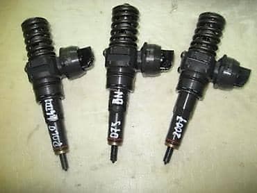 raspon sarafa za sva vozila: BENZINSKE DIZNE ZA VOLKSWAGEN GOLF 4, POLO OD 1996. DO 2004. GOD. | — 6