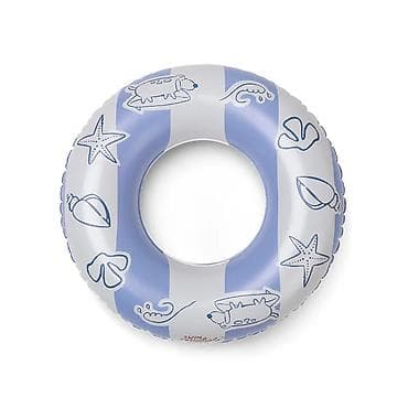 Swim Essentials šlauf 55 cm - Brend: Swim Essential - Šifra