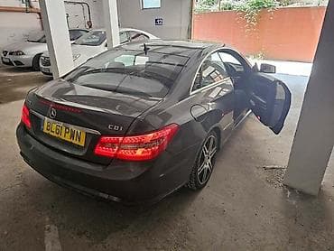 plotna za alfu 90 cena: GEPEK VRATA W207 ZA MERCEDES BENZ E KLASA, E 200, E 220 . OD 2009 — 1