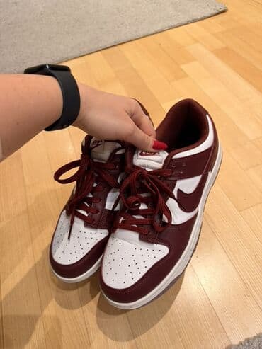 ggdb patike: Patike, Nike, veličina - 41 — 5