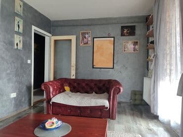 izdavanje soba: 3 sobe — 16