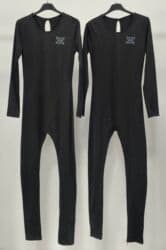 zara kombinezon crni: Kombinezon 2500 — 1