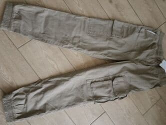 Za 15 god.Novo na lalafo.rs Za 15 god.Novo