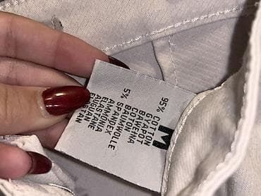 Women's Sweatshirts: Sve za 2000 ili pojedinacno od 300-500rsd vel s — 10