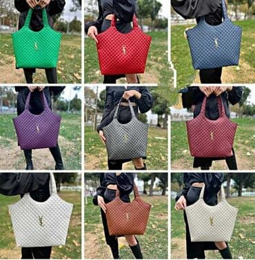 akt tašna: Tasne i rancevi 2700 — 3