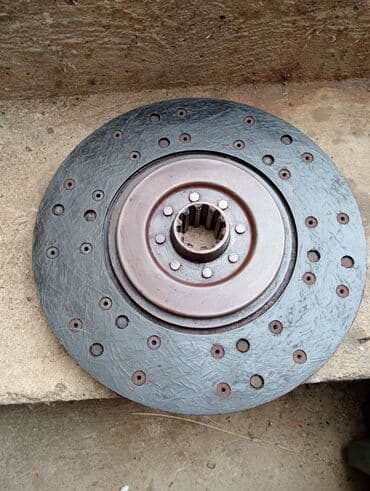 Motorcycles & Scooters: Lamela Ruen
 Indos,Tam — 2