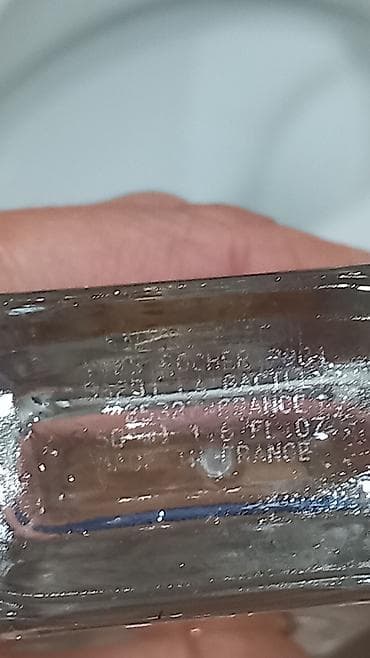 original sat: Comme une Evidence Yves Rocher edp, 50ml Ostalo nešto manje od pola — 2