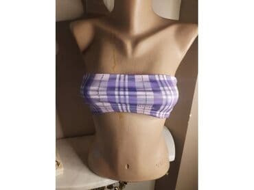 Muška odeća: S (EU 36) — 6