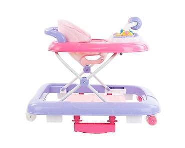 aksa ogradice za bebe cena: KikkaBoo Dubak 2in1 Unicorn – šifra proizvoda: KKB3 - 2-u-1 dubak i — 2