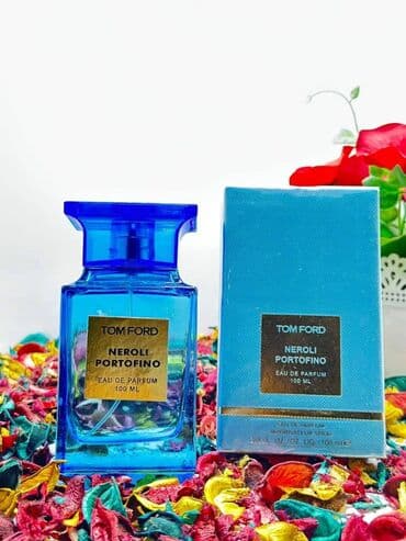 erba pura ekonomik broj: Originalni parfemi 38e komad, Bulgari
Kirke
Erba
Guess
48e — 10