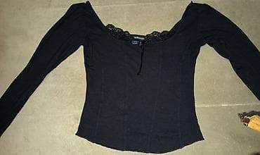 dukserice: Krop topovi sa rukavima. Motivima dominiraju medvedi različitih boja i — 7