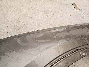 subare za zene: BLATOBRAN ZA MERCEDES BENZ GLA 180, GLA 200, GLA 220 . OD 2019. DO — 2