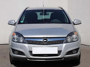kenwood kdc x: PREDNJICE ZA OPEL ASTRA H OD 2004. DO 2014. GOD. | Polovni — 4