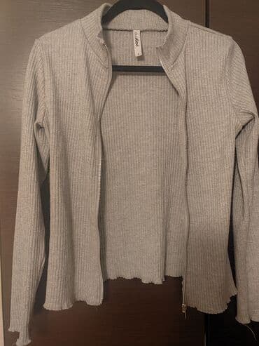 S (EU 36), Jednobojni