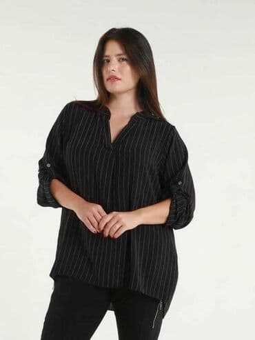 zara parfemi za devojcice: 9Fashion Woman — 4