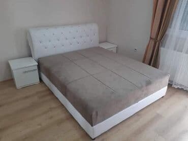 kreveti za devojcice: Francuski lezajevi u svim dimenzijama.
Akcija.
200×120 — 7