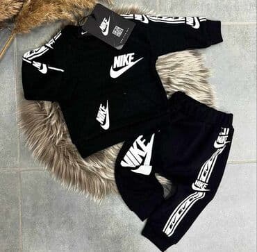 teksas haljina za devojcice: Adidas, Za dečake — 10