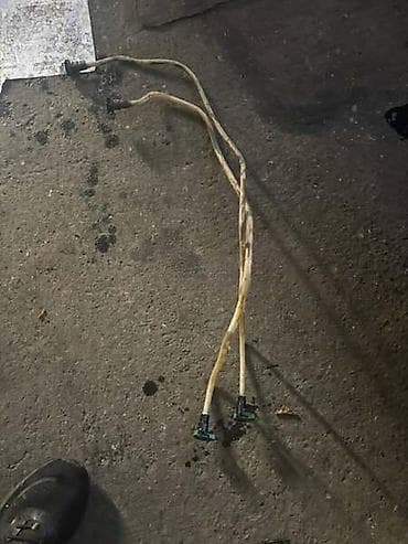 multimedijalni plejer za auto: CREVA REZERVOARA ZA MERCEDES BENZ B KLASA, B 150, B 160 . OD 2012 — 1