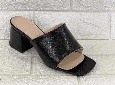 opposite akcija 1 1 2022: AKCIJA
1700din.
roba sa Kosova — 4