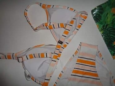 Women's Clothing: Kupaci novi
Pitati za velecine — 17