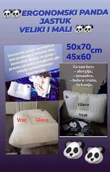 krema za povecanje penisa: 🛏️ 𝗟𝗜𝗠𝗘𝗦 𝗣𝗔𝗡𝗗𝗔 𝗝𝗔𝗦𝗧𝗨𝗞 – 𝘇𝗮 𝘇𝗱𝗿𝗮𝘃 𝗶 𝗺𝗶𝗿𝗮𝗻 𝘀𝗮𝗻! Više nije važno samo — 5