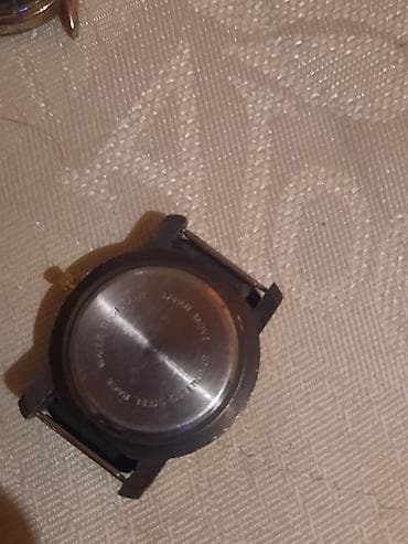 liu jo torbe nova kolekcija: Kolekcija ručnih satova – više komada, razni brendovi i stilovi — 6