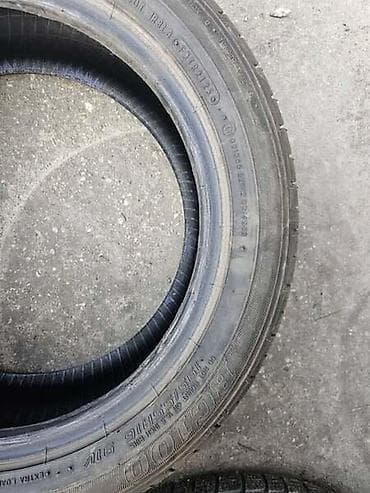 auto otpad audi mladenovac: OSTALO 195/55 R16 LETNJA | 195/55 R16 Sumitomo Letnja 1 komad dot — 2