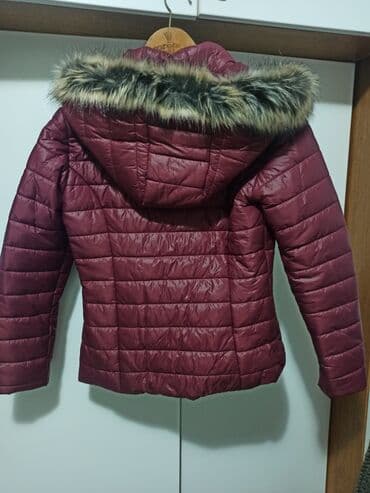liu jo torbe nova kolekcija: S (EU 36), Single-colored, With lining — 3