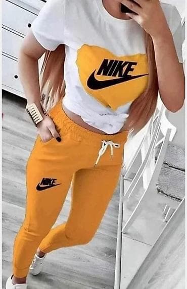 kosulja sa elastinom: Pamuk sa elastinom S M L XL 2XL
Cena 2800 dinara 🦋 
zs — 6
