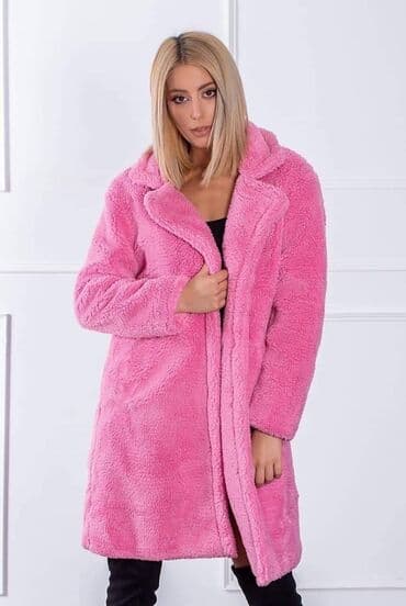 tedi kaputi: Tedi 3900 — 6