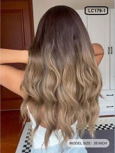 calvin klein euphoria cena dm: Perike
Cena 3200din — 2