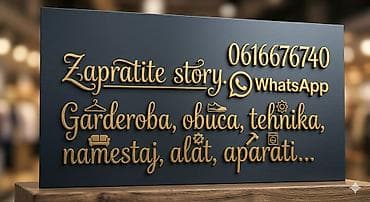 Ostalo