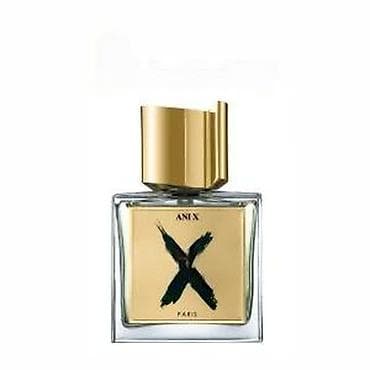 NISHANE ANI X EXP 100ML | Originalni parfemi. Mogućnost poručivanja