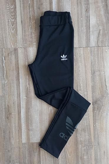 kratke helanke: Adidas helanke NOVO Novo Mokra likra Veličine s m l xl 2xl fb Moja — 2