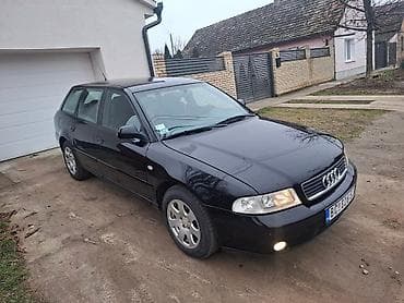 prodaja papira za camac: BEZ ZAMENA SAMO KEŠ. Automobil u dobrom stanju, odrađen mali servis — 3