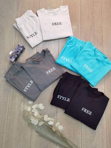 r star trenerke: 2000 r d — 7