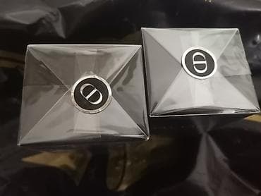 dsquared parfemi: DIOR Sauvage 100ml muški parfem ZA POKLON ILI LICNU UPOTREBU! !! — 6