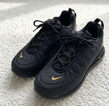 air max sc: NIKE AIR MAX,original 44 — 2