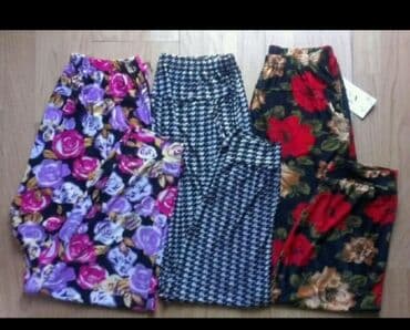 Regular rise, Palazzo