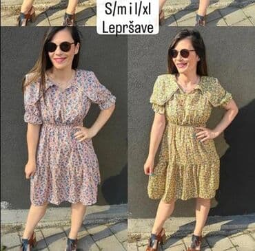 sorcevi za trudnice: Bilo koje dve za 3000din — 8