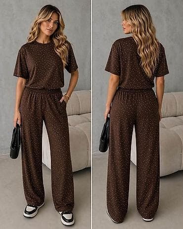 07. Komplet trenerka sa cirkonima
S M L XL
3.100 dinara H