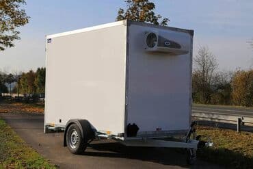 Entertainment: Entertainment | Animators, Event decoration, Decorative letters — 3