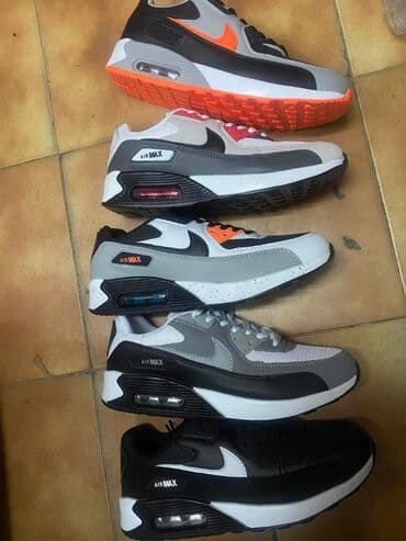 just cavalli patike: Patike — 7